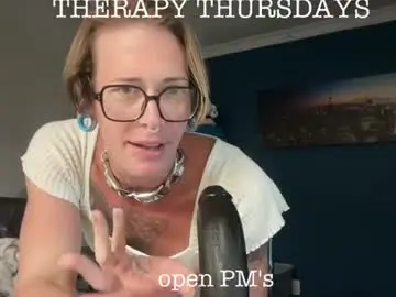 Chaturbate Adult Webcams of ur_daylee_dose