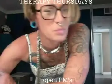 Chaturbate Best live sex cam show of ur_daylee_dose