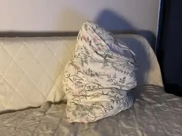 Chaturbate Best live sex cam show of ekoebm
