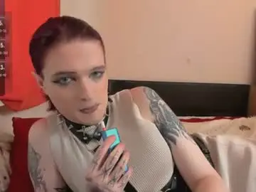Chaturbate Best Webcam of simona_rain