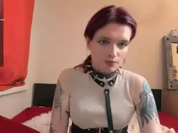 Chaturbate Adult Webcams of simona_rain