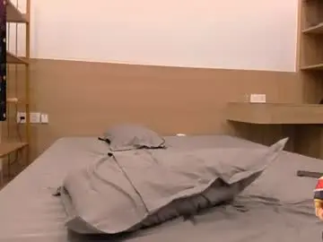 Chaturbate Nude Webcam of simona_rain