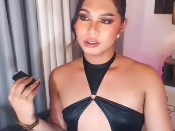 Chaturbate Best Webcam of caprize_diva