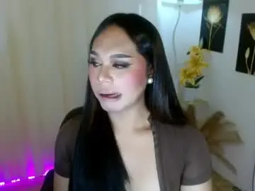 Chaturbate Private Sex Chat of caprize_diva
