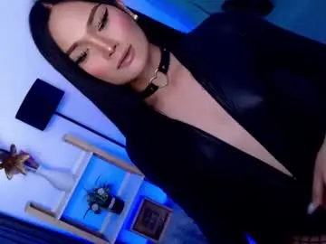 Chaturbate Free Porn Cam of cleofex