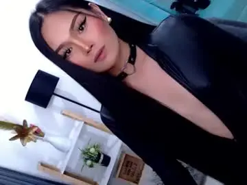 Chaturbate Best Webcam of cleofex
