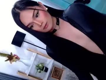 Chaturbate Live Sex of cleofex