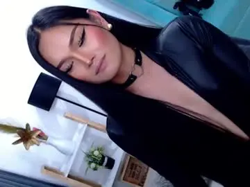 Chaturbate Adult Webcam of cleofex