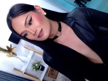 Chaturbate Watch Live Sex Cams of cleofex