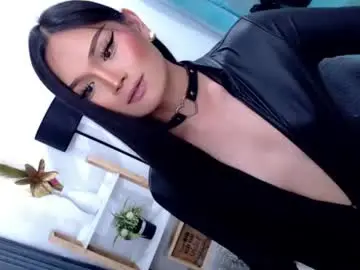 Chaturbate Best live sex cam show of cleofex