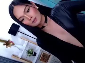 Chaturbate Watch Live Sex Cams of cleofex
