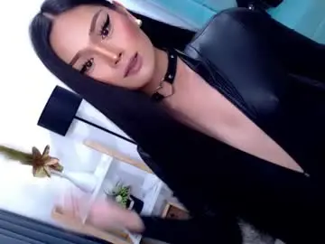 Chaturbate Adult Webcams of cleofex