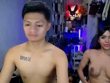 Chaturbate Private Sex Chat of gorgeousbombshellx