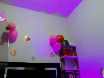 Chaturbate Live Porn of nicol_trans