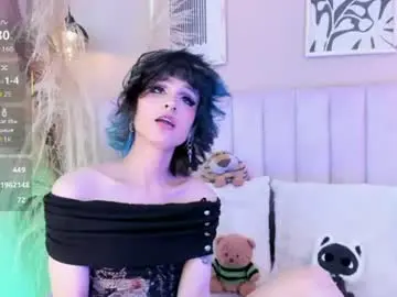 Chaturbate Watch Live Sex Cams of tracy_lee_