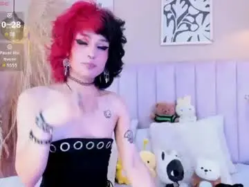 Chaturbate Private Sex Chat of tracy_lee_