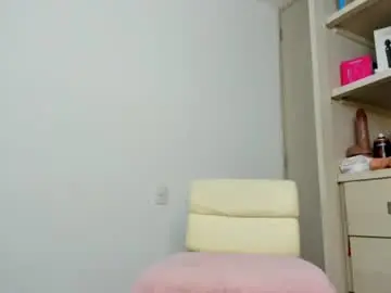 Chaturbate Free Live Porn of xshantall_hotx
