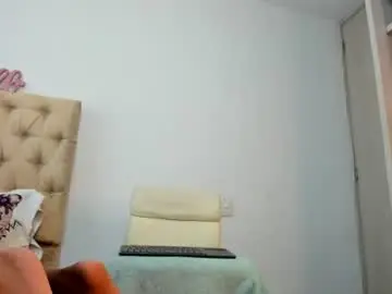 Chaturbate Adult Webcam of xshantall_hotx