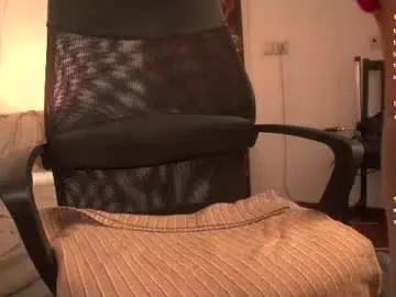 Chaturbate Private Sex Chat of _yourfoxy_