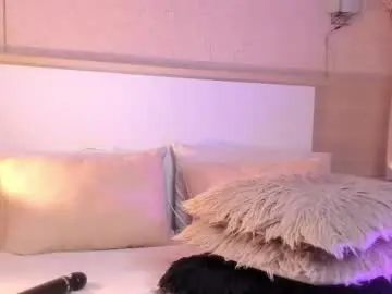 Chaturbate Sex Cam of adonisaster