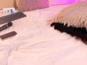 Chaturbate Sex Cam of adonisaster