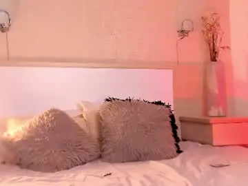 Chaturbate Adult Video Chat of adonisaster