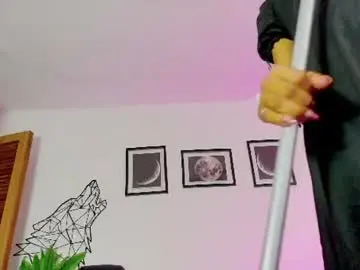 Chaturbate Best live sex cam show of cipher_finn