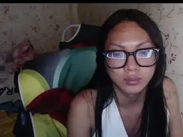 Chaturbate Sex Cam of lexi09822