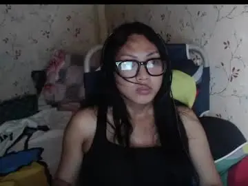 Chaturbate Live Sex Cam of lexi09822