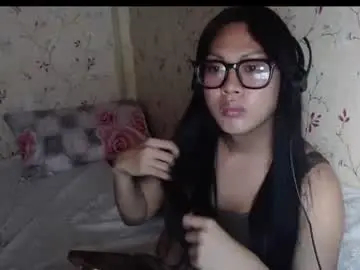 Chaturbate Free Porn Cam of lexi09822