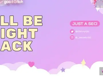 Chaturbate Watch Live Sex Cams of noah420sr