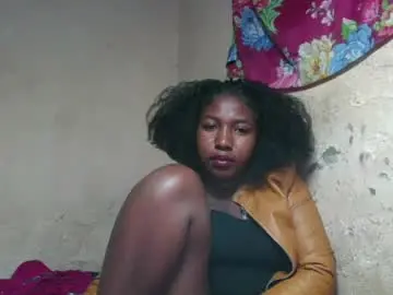 Chaturbate Free Live Porn of orsaniaa