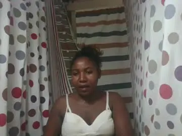 Chaturbate Nude Webcam of orsaniaa