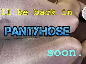 Chaturbate Adult Webcams of seamlessly