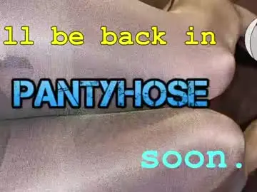 Chaturbate Best Webcam of seamlessly