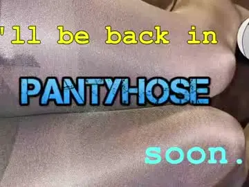 Chaturbate Live Sex of seamlessly