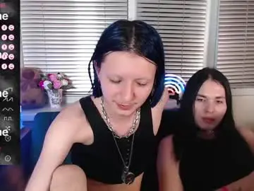 Chaturbate Live Porn of sky9669