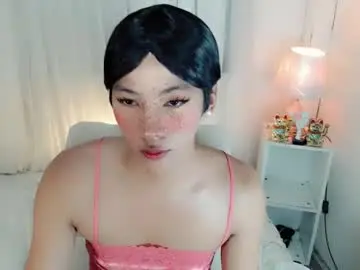 Chaturbate Live Sex of natasha_bleir