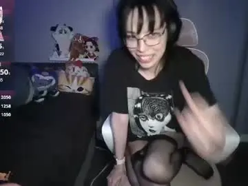 Chaturbate Adult Webcams of mywinky67