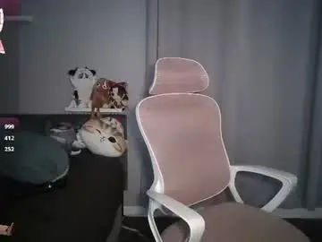 Chaturbate Adult Webcams of mywinky67