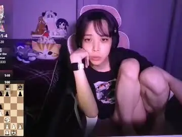 Chaturbate Sex Chat of mywinky67
