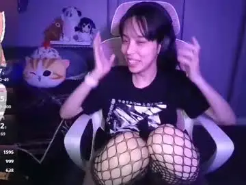 Chaturbate Best Webcam of mywinky67
