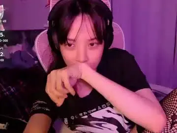 Chaturbate Sex Chat of mywinky67