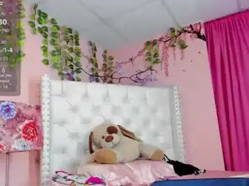 Chaturbate Free Live Porn of valentinee_xo