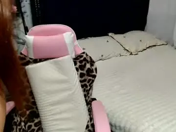 Chaturbate Best live sex cam show of cumyoshichinita