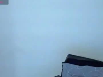 Chaturbate Live Sex Cam of jeff_coleman