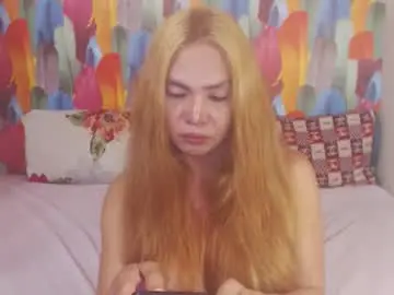 Chaturbate Best live sex cam show of kekemistress