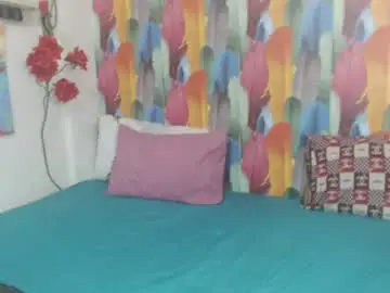 Chaturbate Best Webcam of kekemistress
