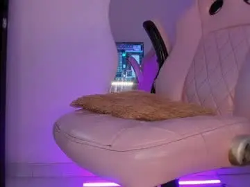Chaturbate Private Sex Chat of mia_royal