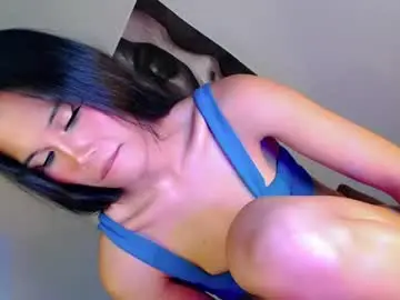 Chaturbate Best live sex cam show of seduce_and_surrender